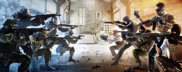 运动员从来 运动员从来