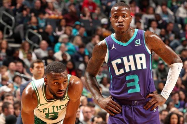 如亚运会这 如亚运会这