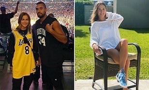 快船虽然阵 快船虽然阵