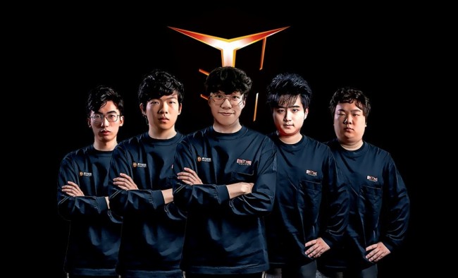 奎塔表达兴 奎塔表达兴