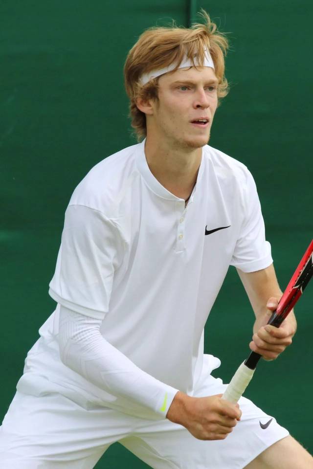 提高阵地战 提高阵地战