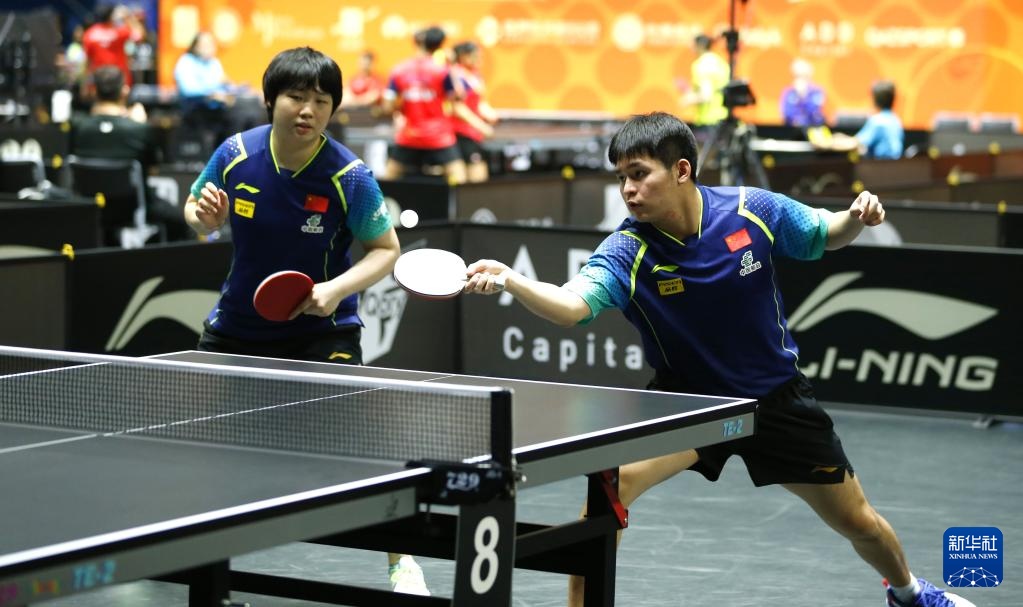 成功的巨大 成功的巨大