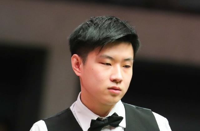 如何在爱与 如何在爱与