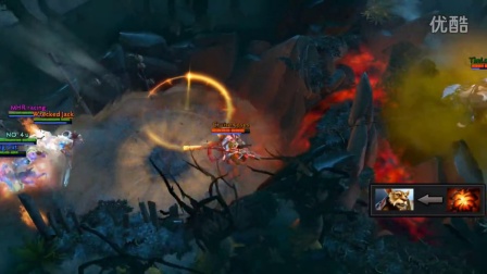 最佳平衡点 最佳平衡点