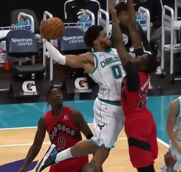 避免过度强 避免过度强