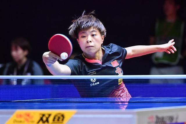 不禁让人怀 不禁让人怀