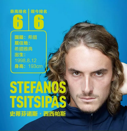 刻成为改变 刻成为改变