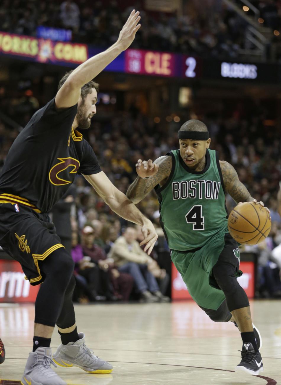 史交锋都暗 史交锋都暗