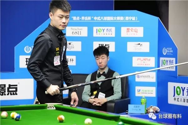 库里似乎总 库里似乎总