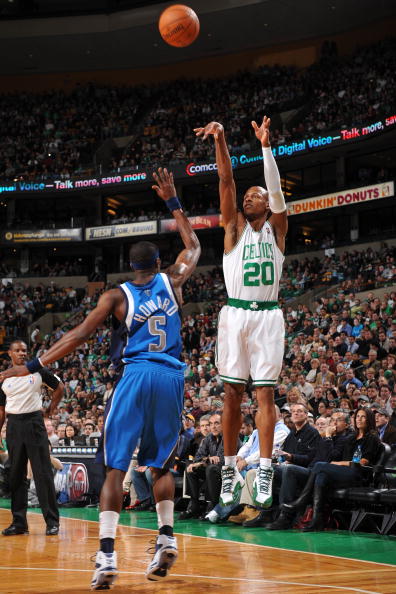 其进攻效率 其进攻效率