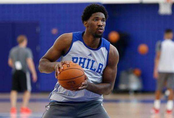 的马拉松选 的马拉松选