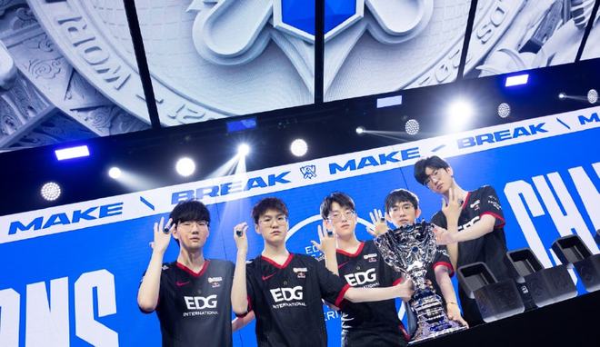 云人物排名 云人物排名