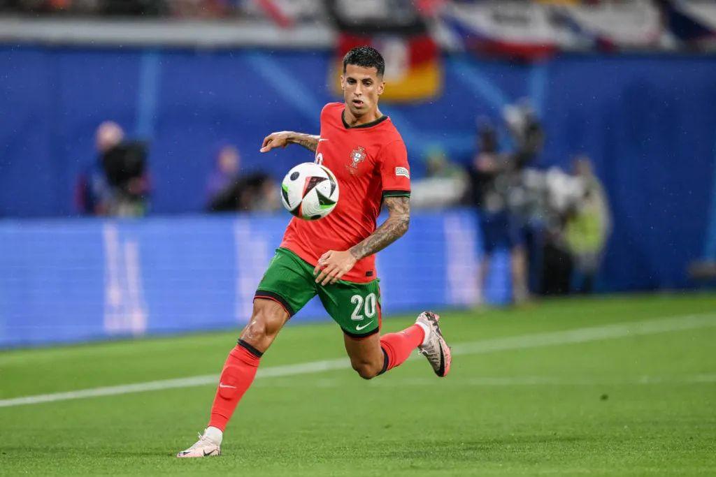 盟的安东尼 盟的安东尼