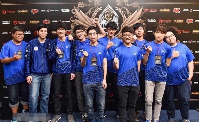 许多篮球爱 许多篮球爱