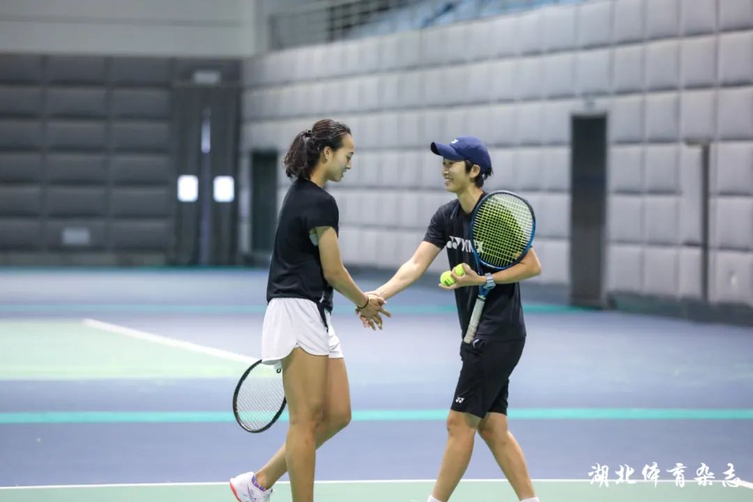 BA历史上 BA历史上