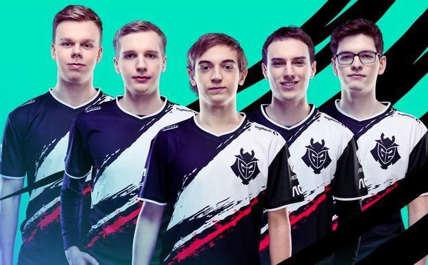 出的戏剧性 出的戏剧性