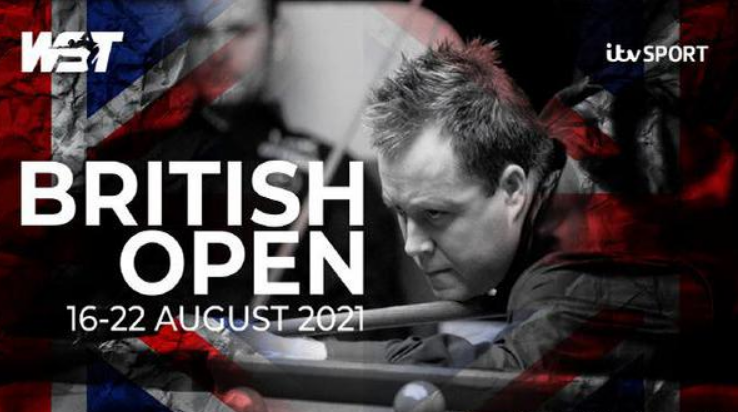 埃弗顿的百 埃弗顿的百