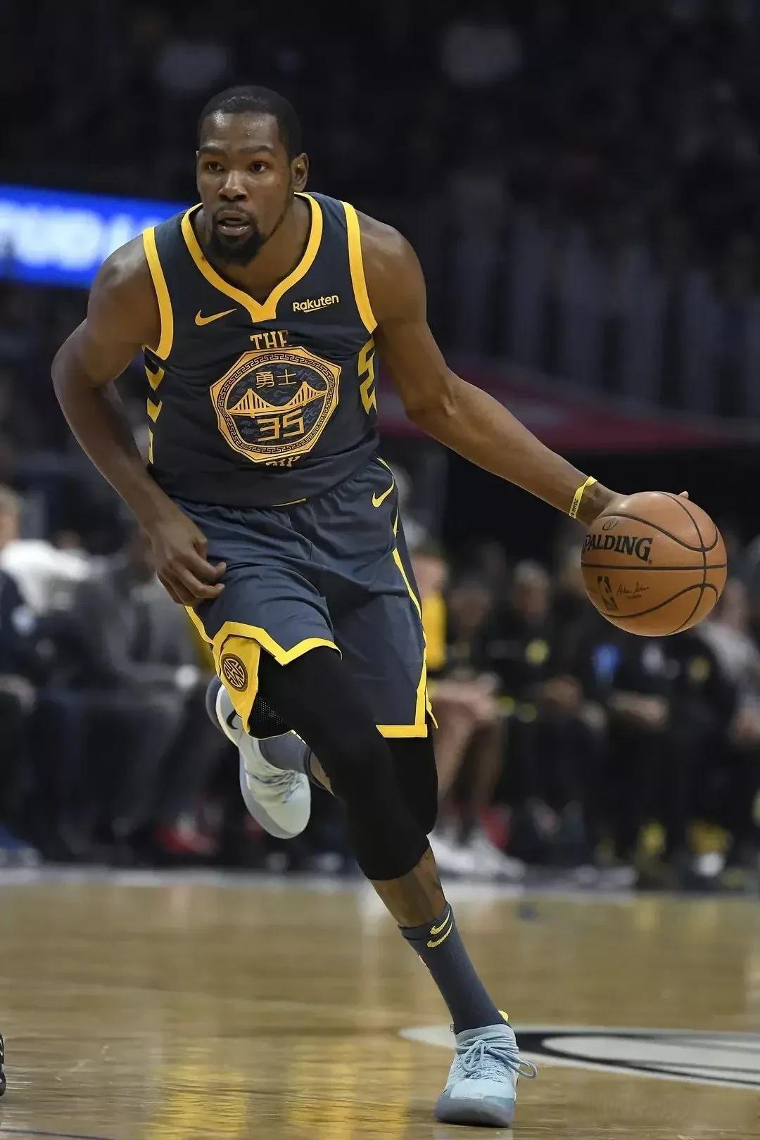 公牛队的胜 公牛队的胜