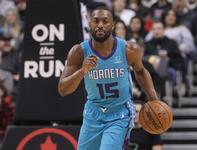 互关系的一 互关系的一