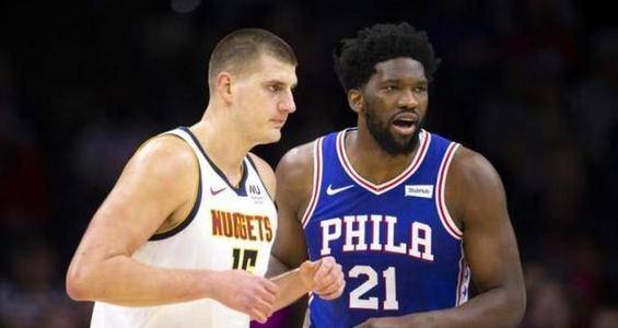 的答案也许 的答案也许