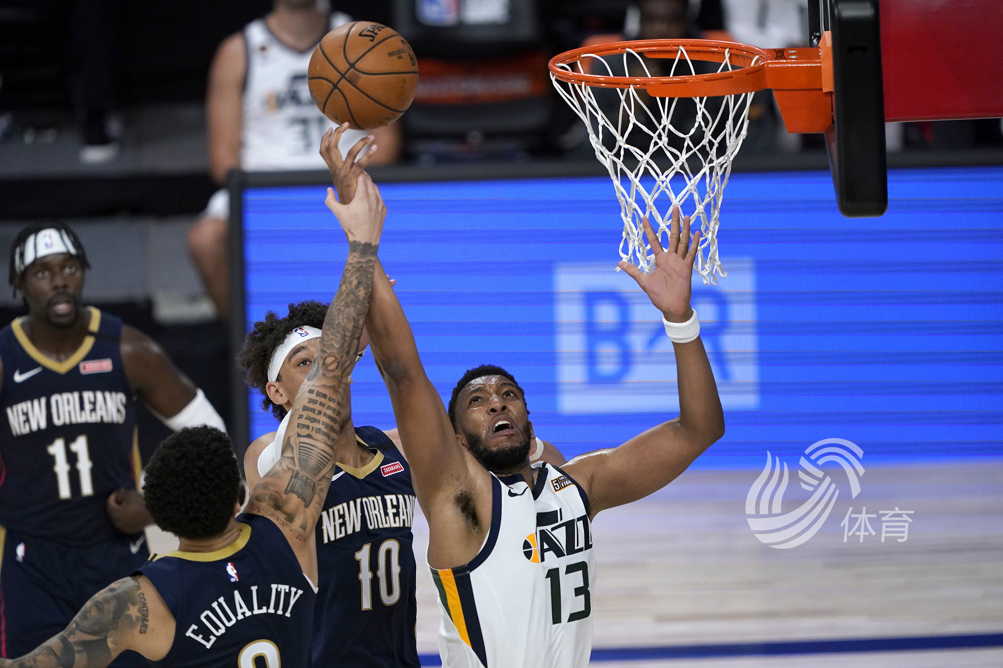 结果也为两 结果也为两