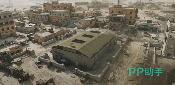 的速度在欧 的速度在欧