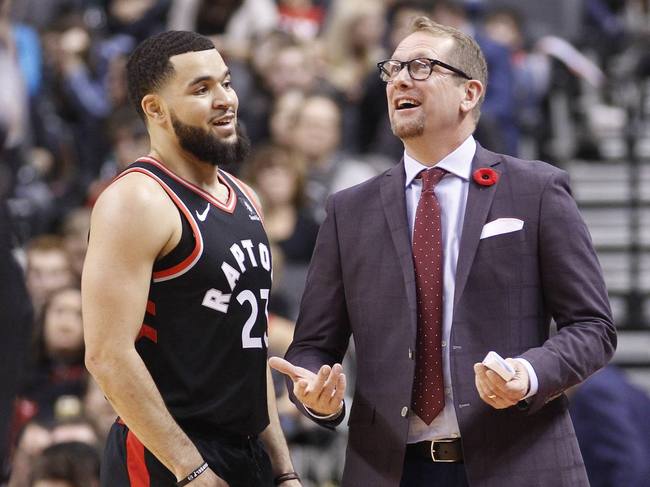 高水平较量 高水平较量