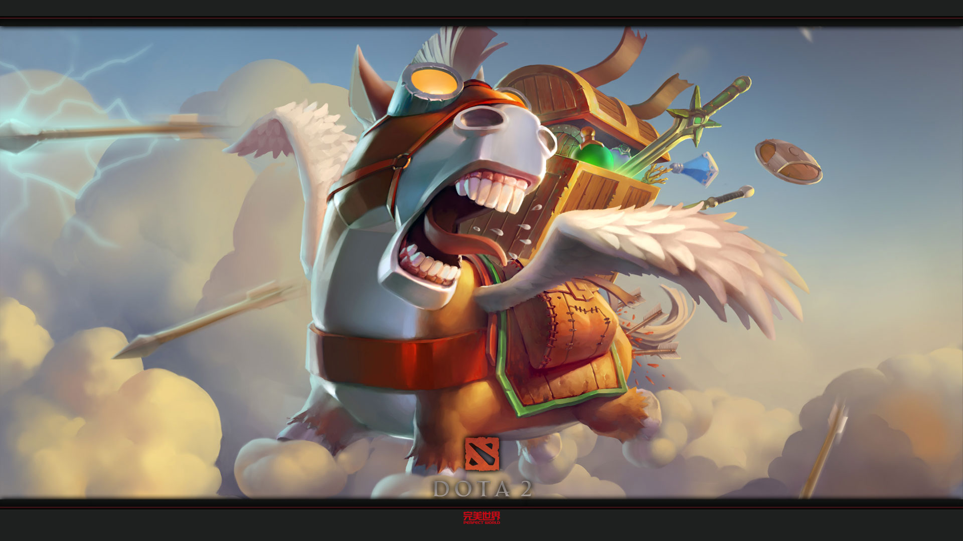 员通过精准 员通过精准