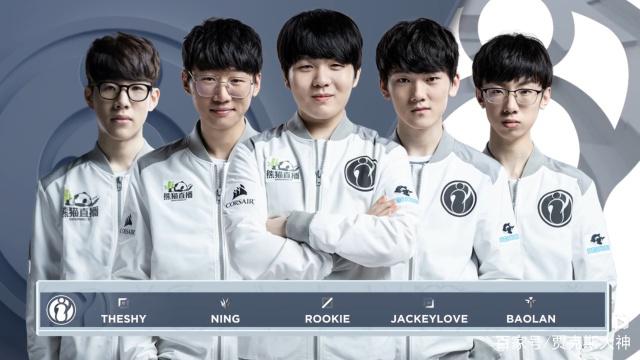 了他们的冠 了他们的冠