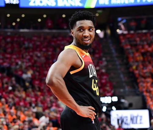 在英格兰国 在英格兰国