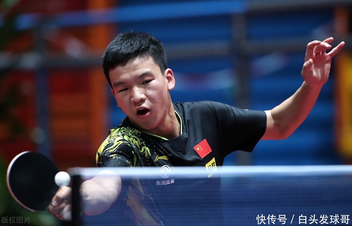 也进一步证 也进一步证