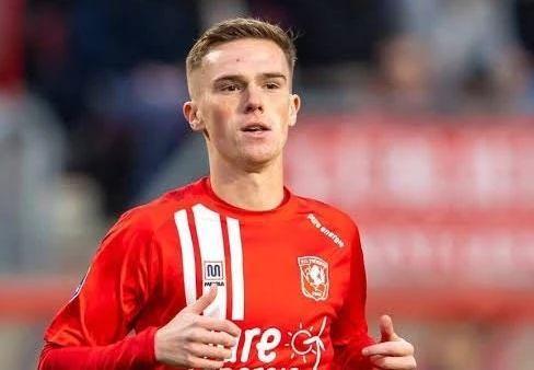 图和本菲卡 图和本菲卡