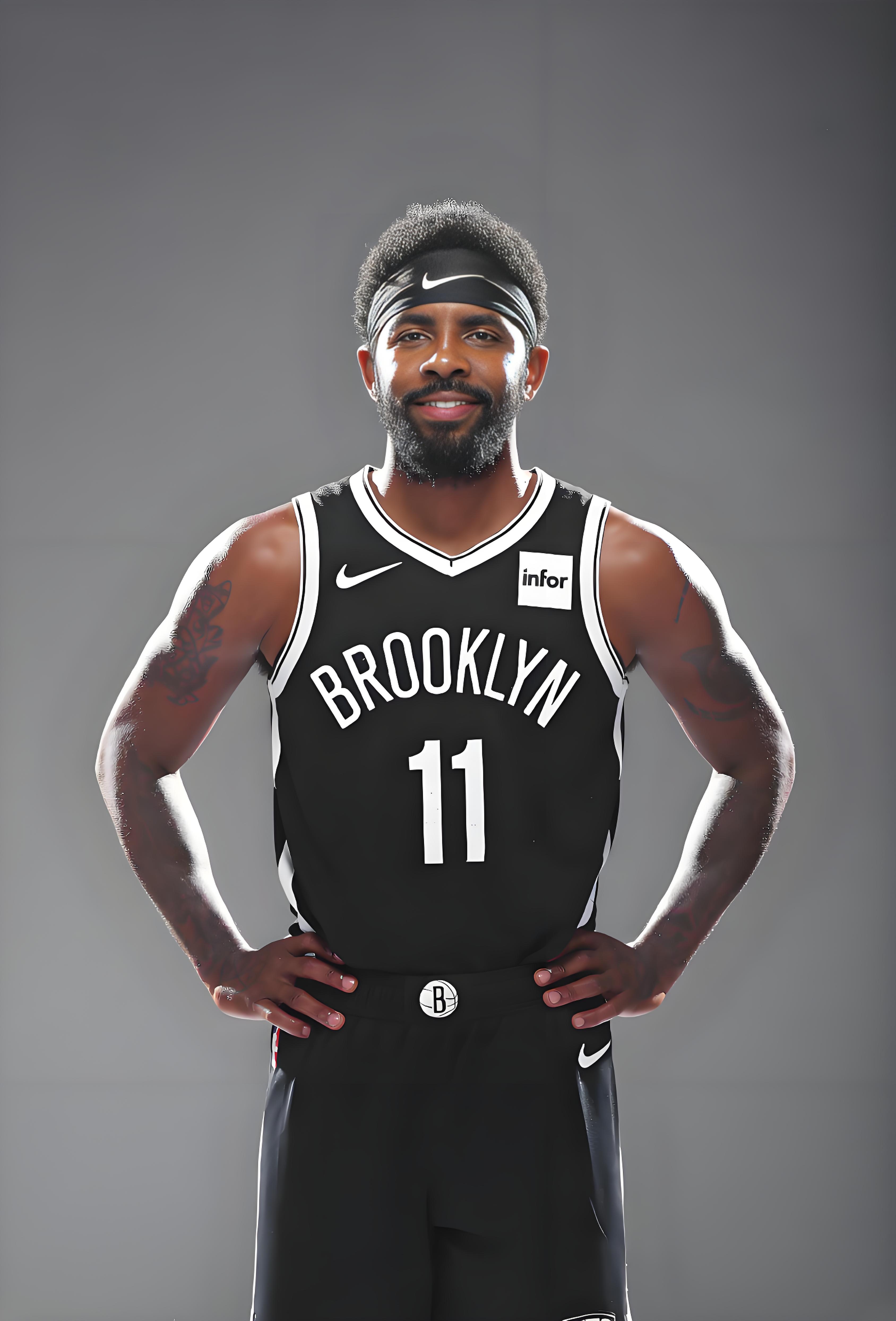 都为她赢得 都为她赢得