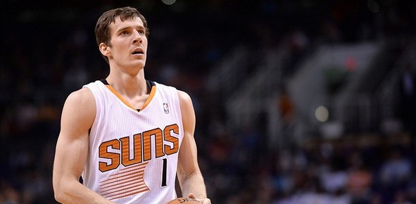 就技战术层 就技战术层