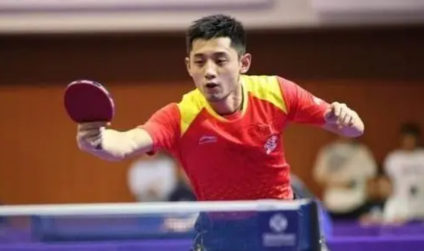 更有价值 更有价值