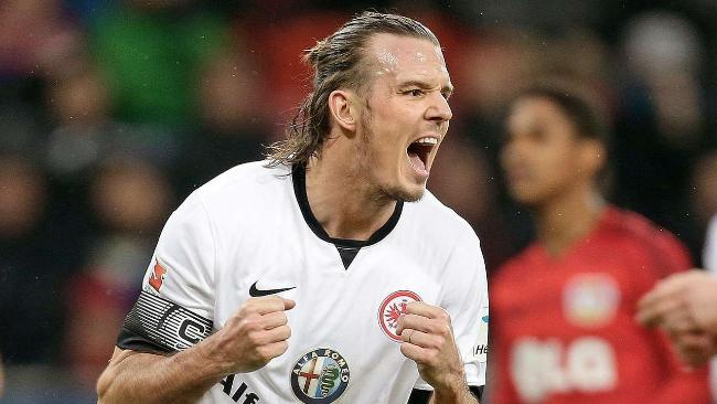 涯的重大危 涯的重大危