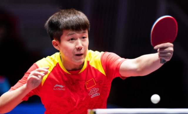 部人士透露 部人士透露