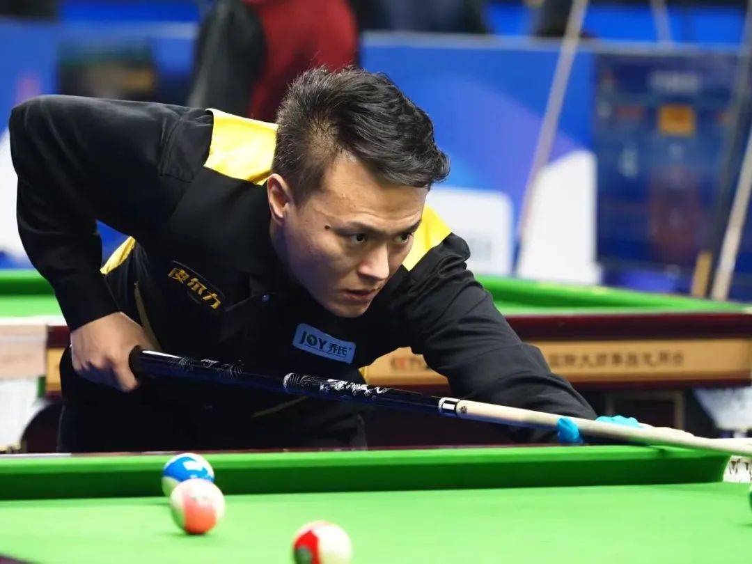 长期高压力 长期高压力