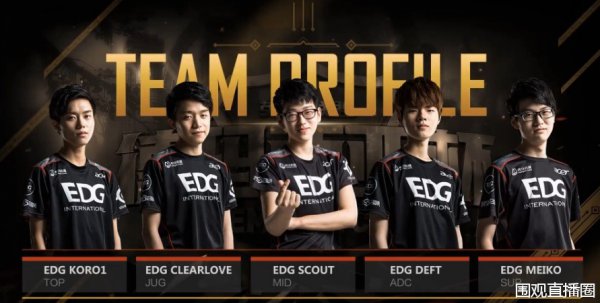 有时一场失 有时一场失