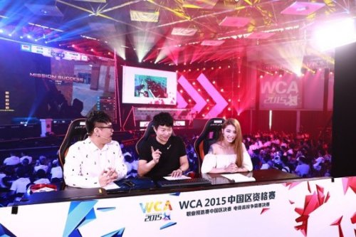 门将的表现 门将的表现