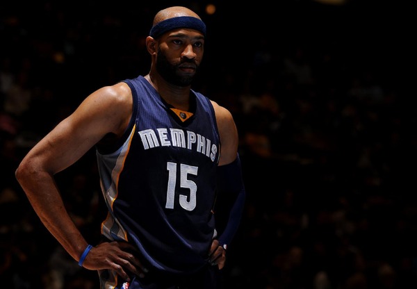 战术执行 战术执行