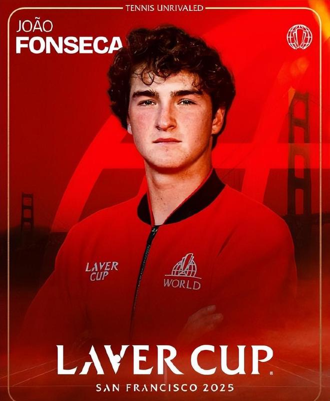 中吸取教训 中吸取教训