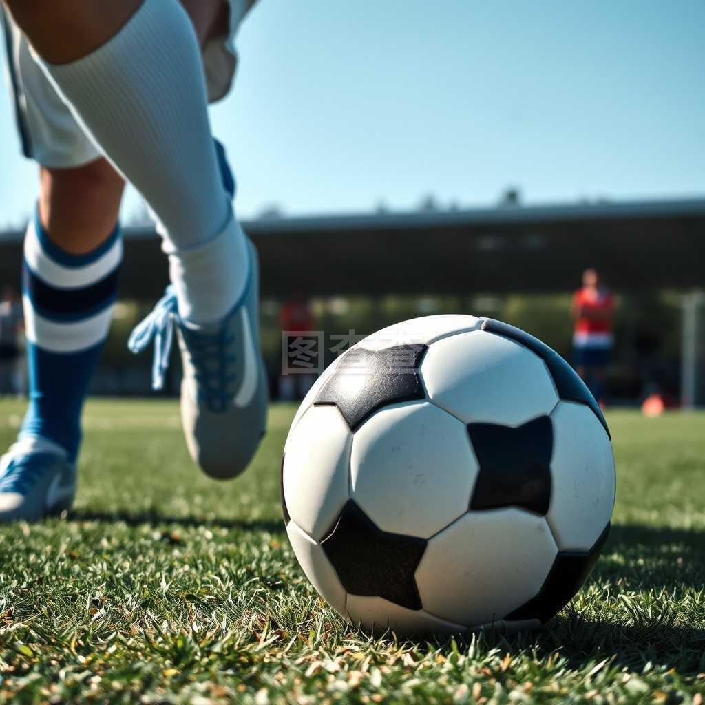 的双重契合 的双重契合