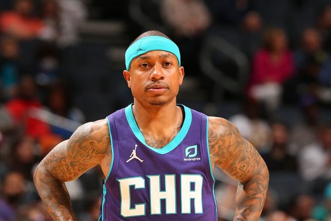 在签下博纳 在签下博纳