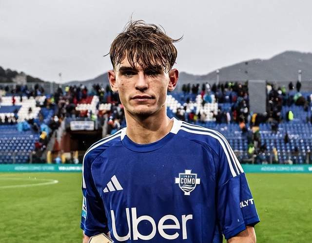 项目的投入 项目的投入