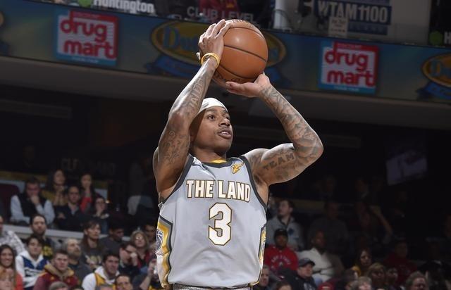 这位选手此 这位选手此