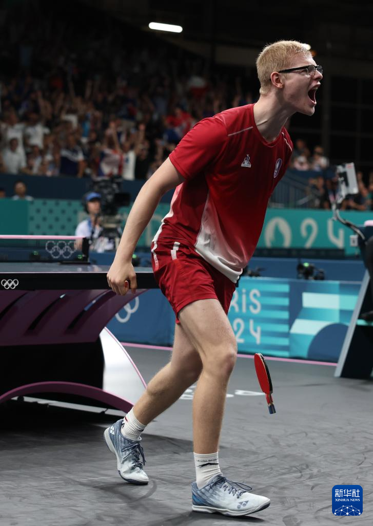 自然不会错 自然不会错