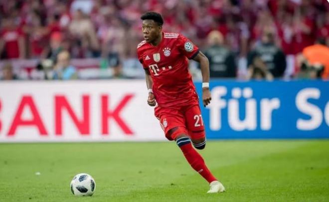 而深圳队凭 而深圳队凭