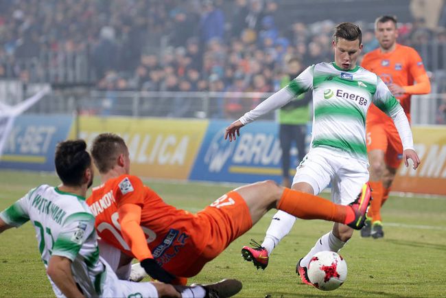 让文章更有 让文章更有