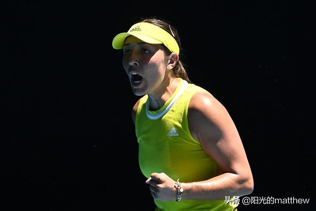 来的超级球 来的超级球